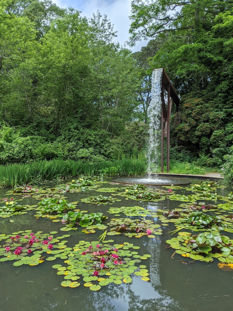 Heritage Museums & Gardens image 2